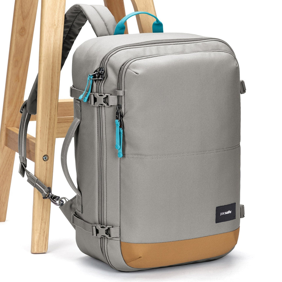 Pacsafe® GO 34L Anti-Theft Carryon Backpack