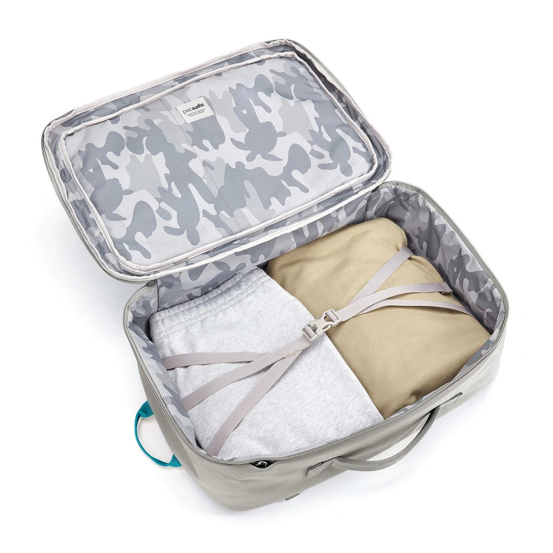 Pacsafe® GO 34L Anti-Theft Carryon Backpack