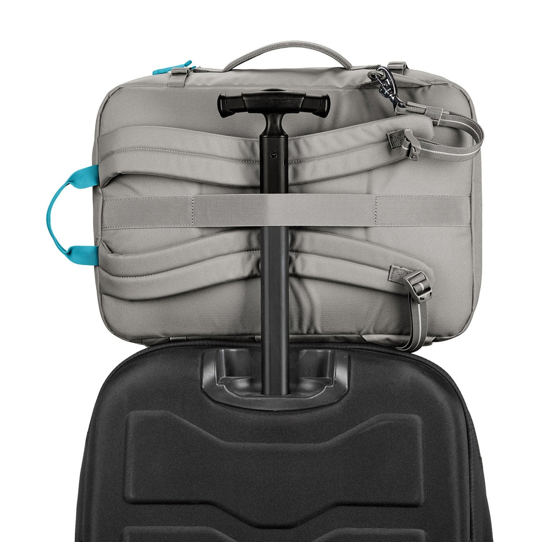 Pacsafe® GO 34L Anti-Theft Carryon Backpack