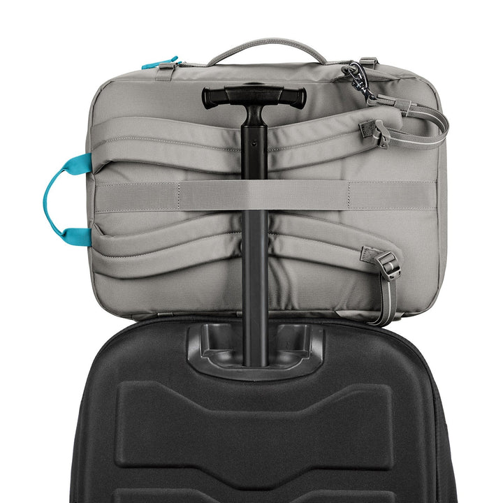 Pacsafe® GO 34L Anti-Theft Carryon Backpack