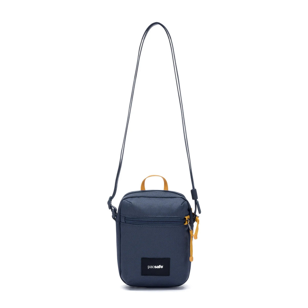 Pacsafe® GO Anti-Theft Micro Crossbody