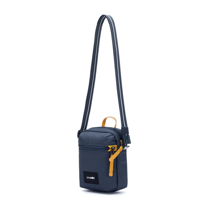 Pacsafe® GO Anti-Theft Micro Crossbody