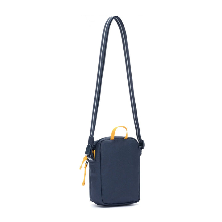 Pacsafe® GO Anti-Theft Micro Crossbody