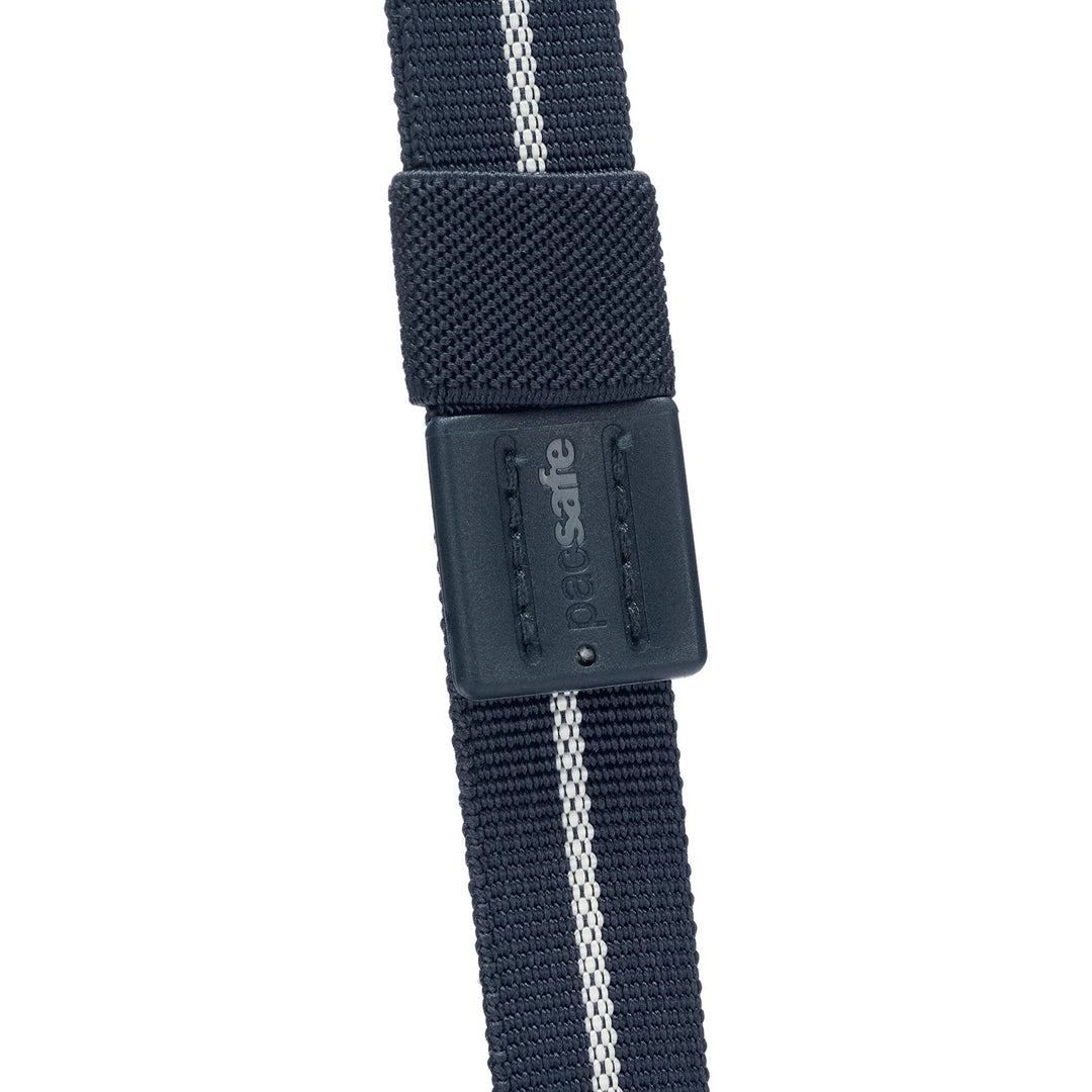 Pacsafe® GO Anti-Theft Micro Crossbody