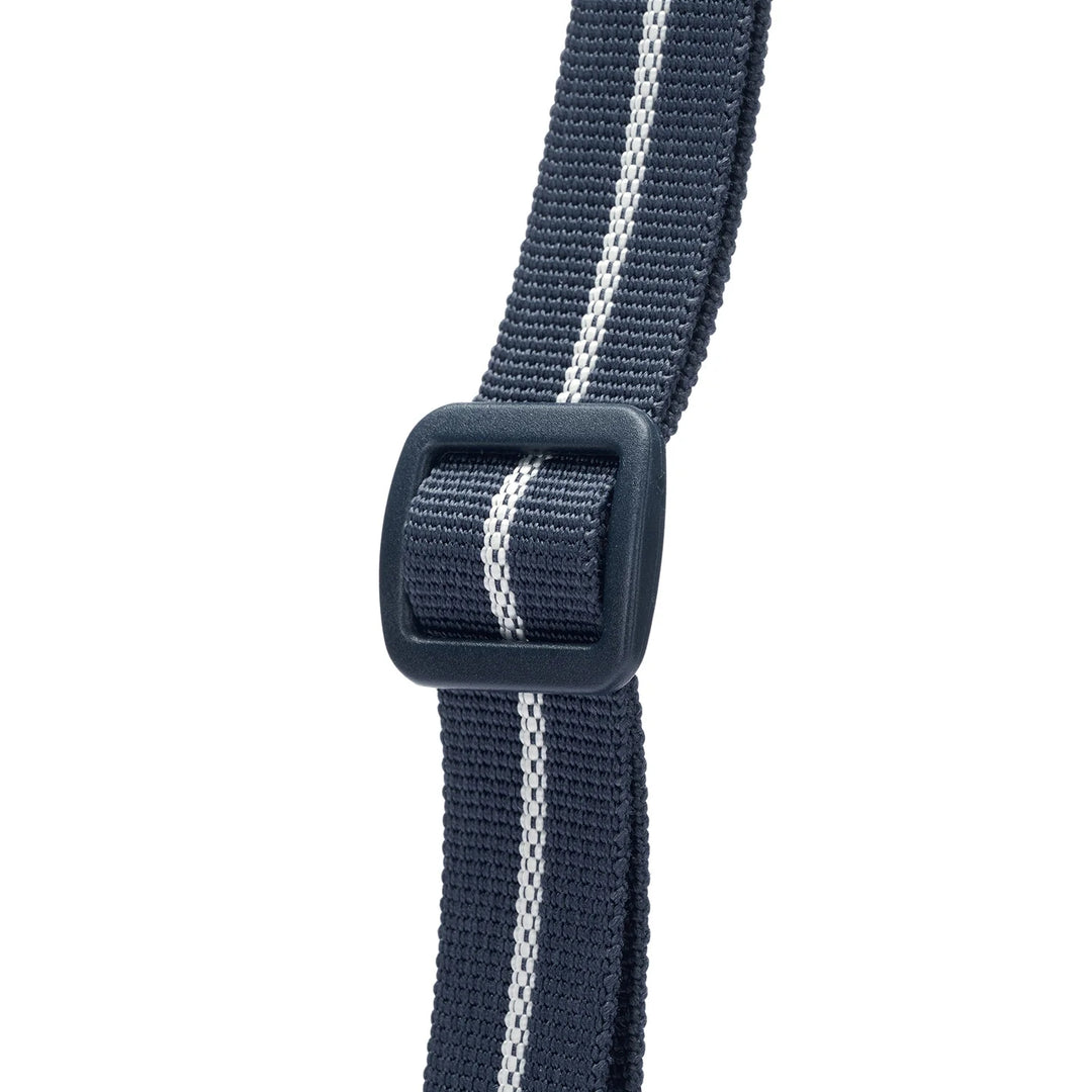 Pacsafe® GO Anti-Theft Micro Crossbody