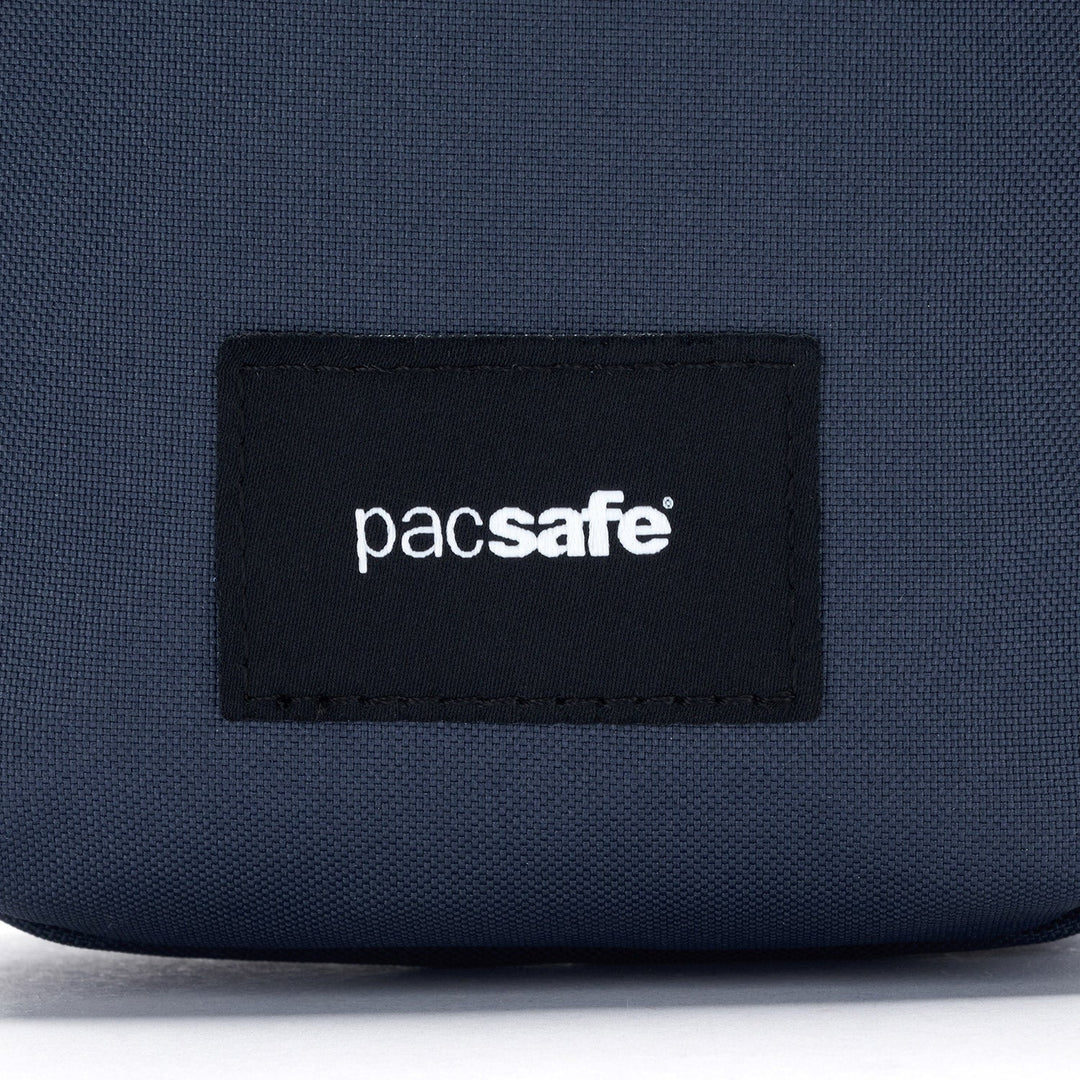 Pacsafe® GO Anti-Theft Micro Crossbody
