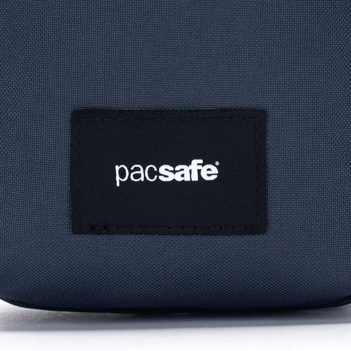 Pacsafe® GO Anti-Theft Micro Crossbody