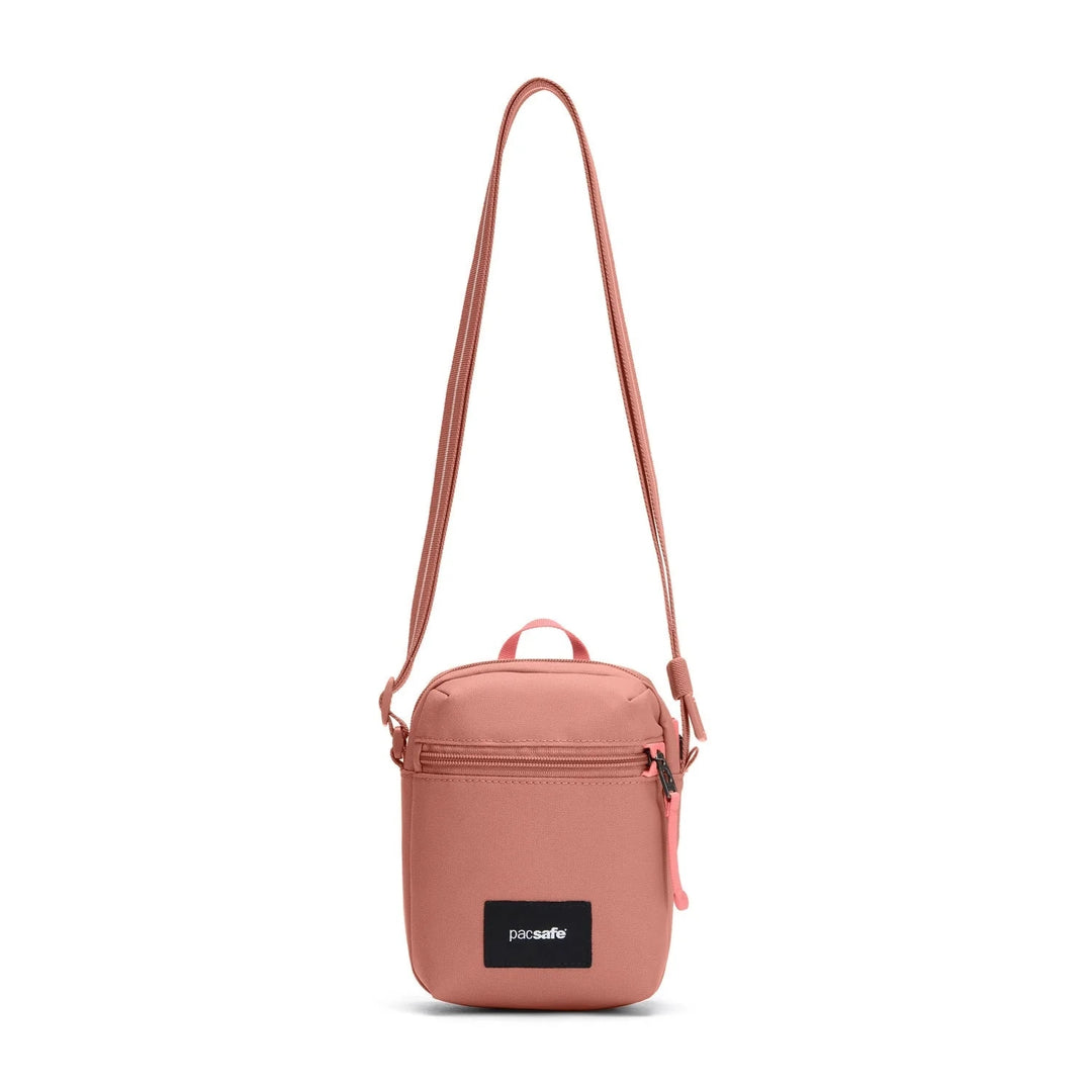Pacsafe® GO Anti-Theft Micro Crossbody