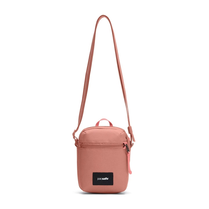Pacsafe® GO Anti-Theft Micro Crossbody