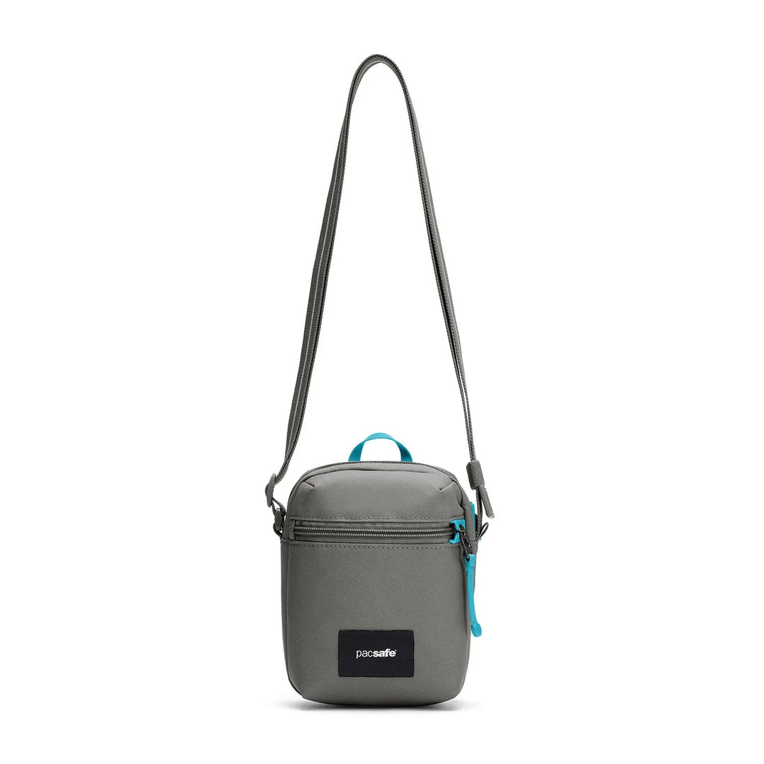 Pacsafe® GO Anti-Theft Micro Crossbody