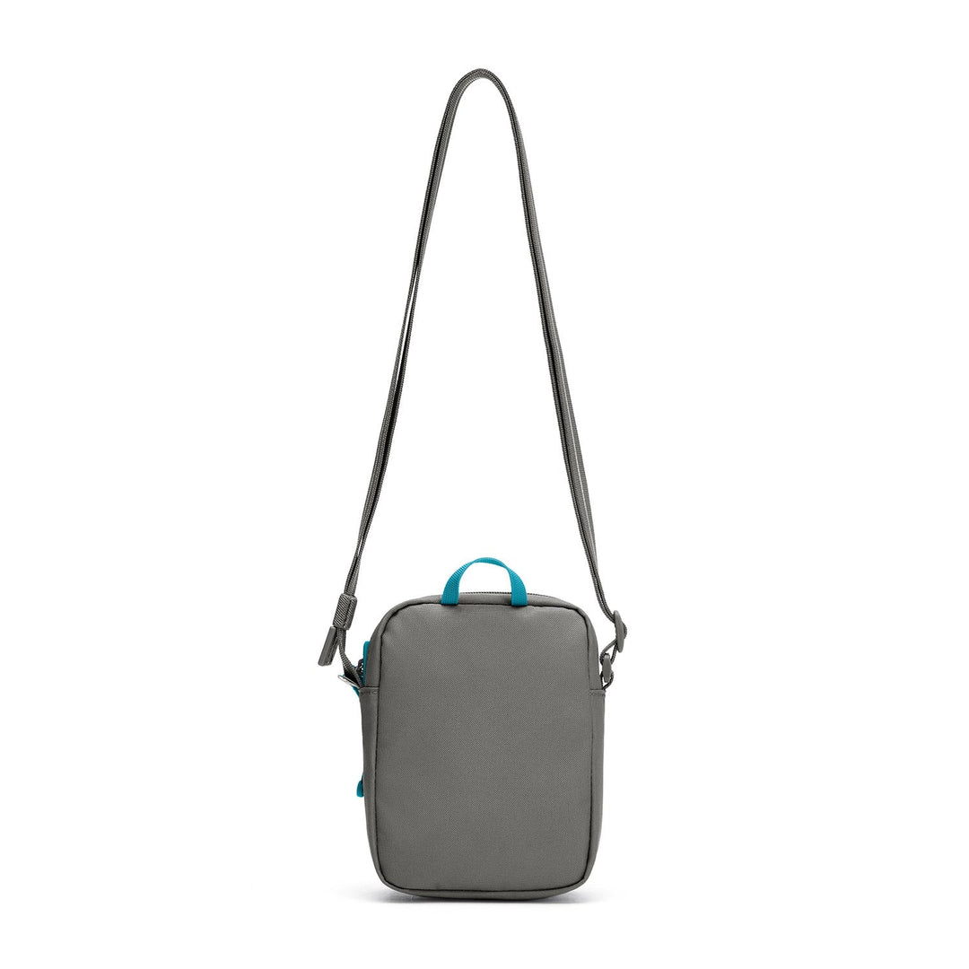 Pacsafe® GO Anti-Theft Micro Crossbody