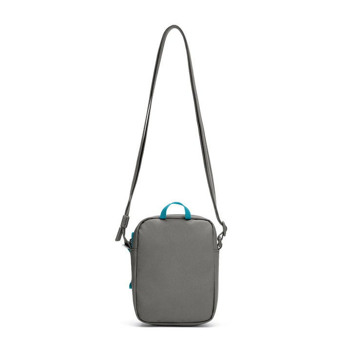 Pacsafe® GO Anti-Theft Micro Crossbody