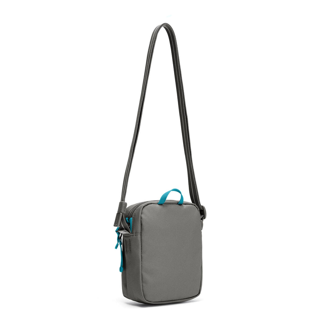 Pacsafe® GO Anti-Theft Micro Crossbody