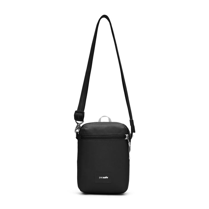 Pacsafe Go Festival Crossbody