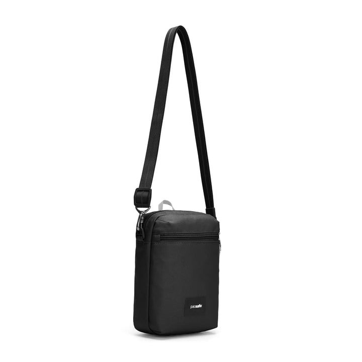 Pacsafe Go Festival Crossbody