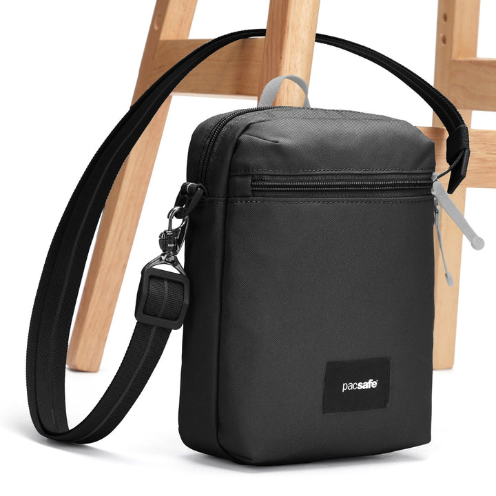 Pacsafe Go Festival Crossbody