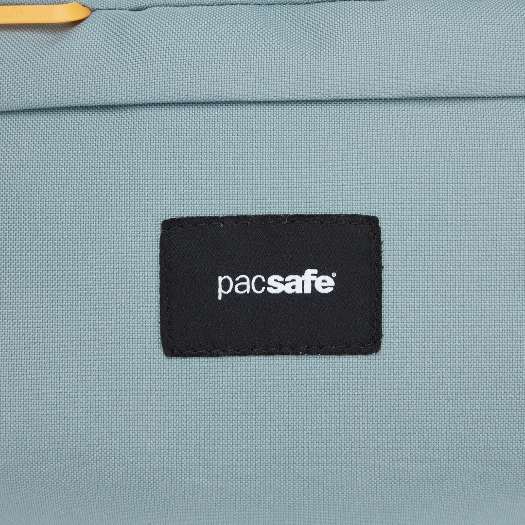 Pacsafe® GO Anti-Theft Sling Pack