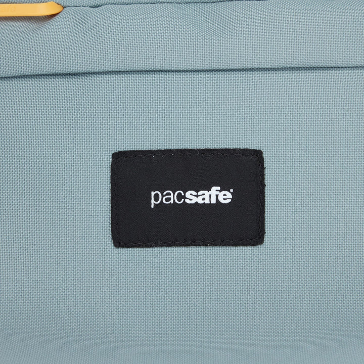 Pacsafe® GO Anti-Theft Sling Pack
