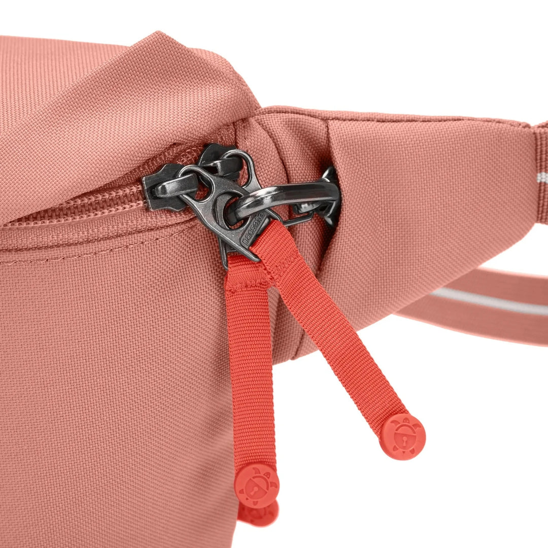 Pacsafe® GO Anti-Theft Sling Pack