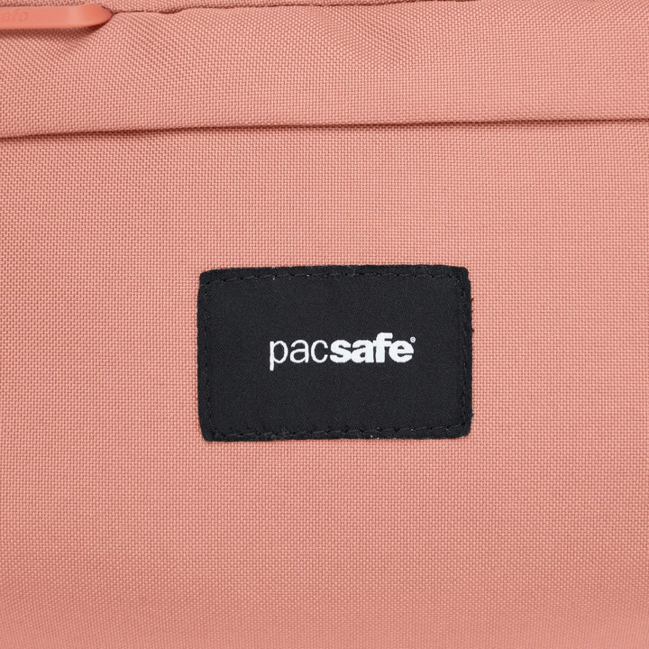Pacsafe® GO Anti-Theft Sling Pack