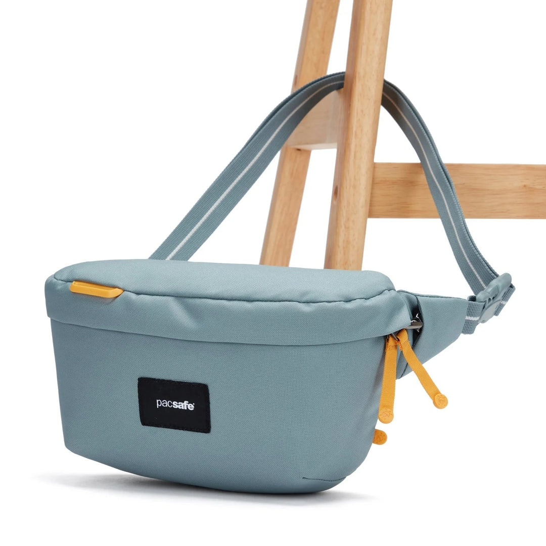 Pacsafe® GO Anti-Theft Sling Pack