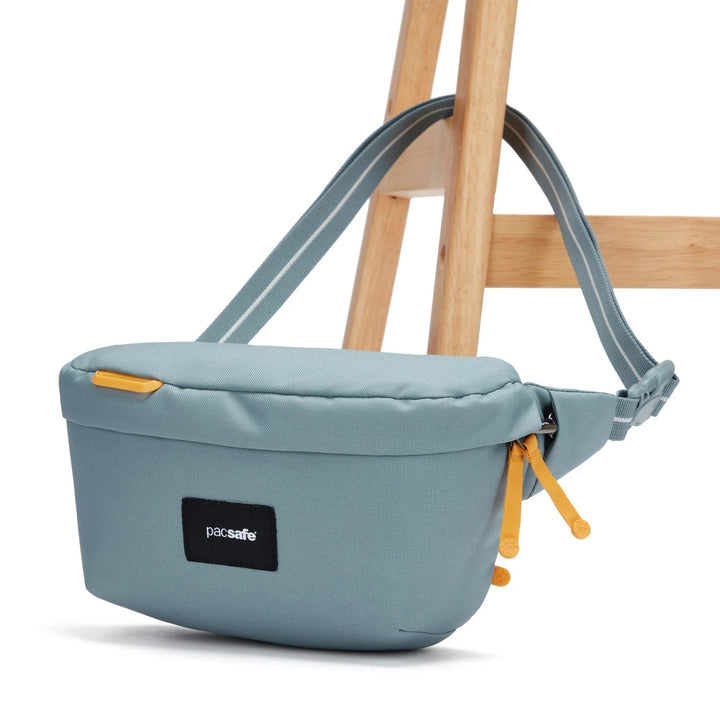 Pacsafe® GO Anti-Theft Sling Pack