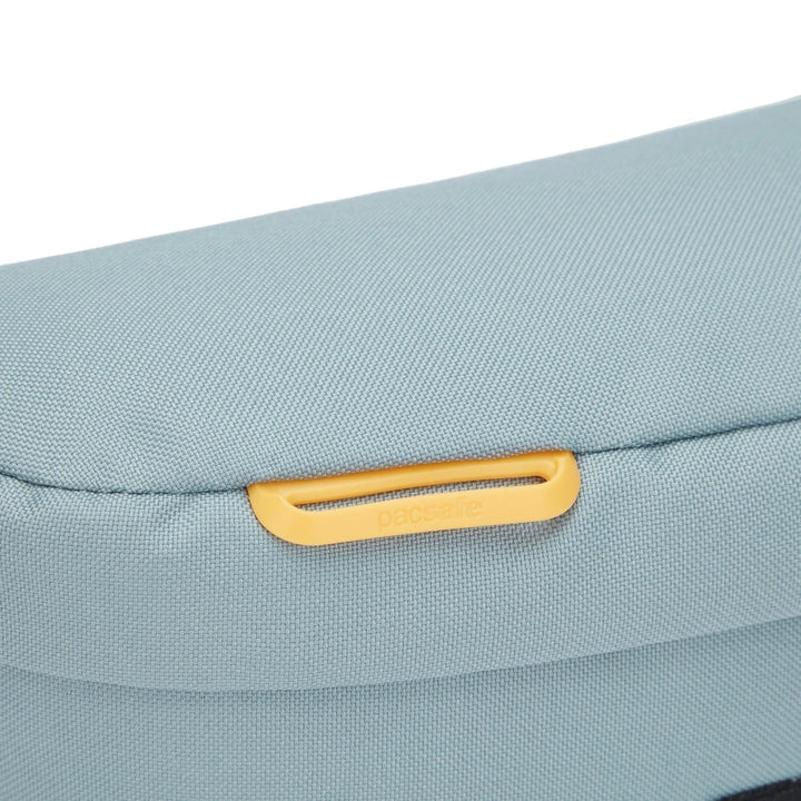 Pacsafe® GO Anti-Theft Sling Pack