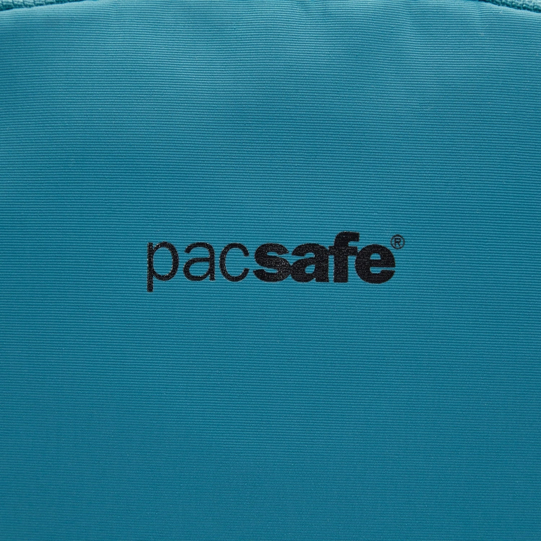 Pacsafe® LS450 Anti-Theft 25L Backpack