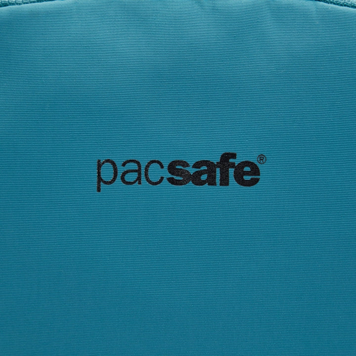 Pacsafe® LS450 Anti-Theft 25L Backpack