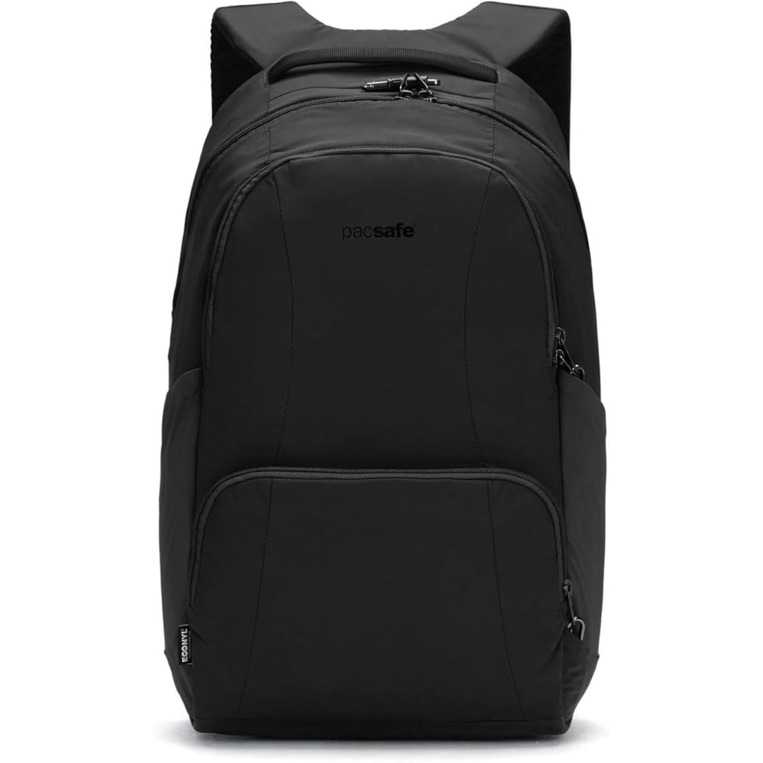 Pacsafe® LS450 Anti-Theft 25L Backpack