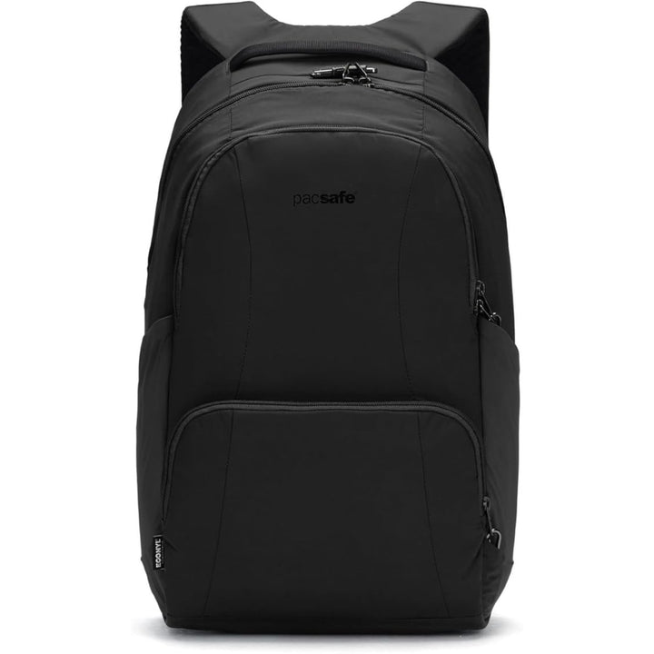 Pacsafe® LS450 Anti-Theft 25L Backpack