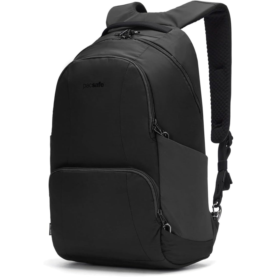 Pacsafe® LS450 Anti-Theft 25L Backpack
