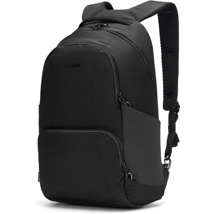 Pacsafe® LS450 Anti-Theft 25L Backpack