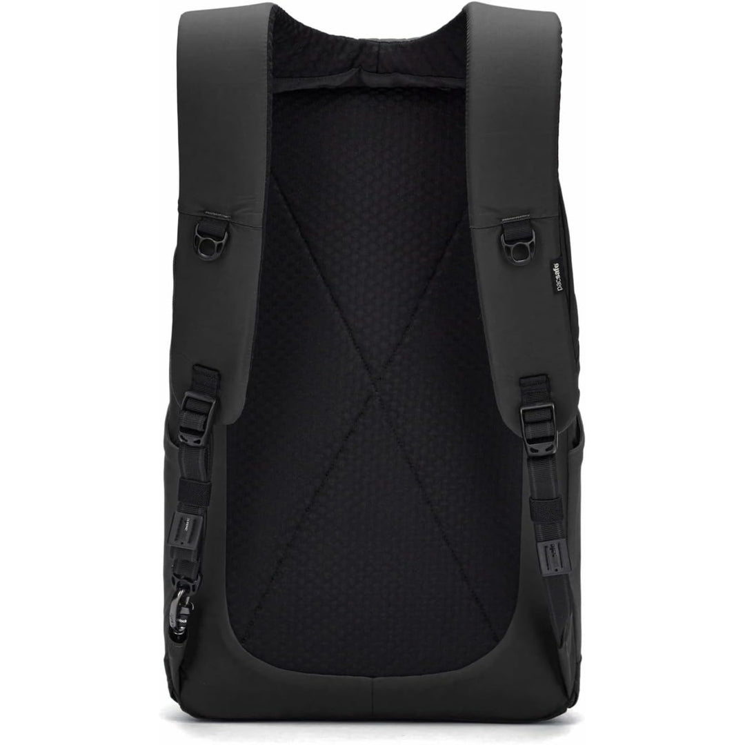Pacsafe® LS450 Anti-Theft 25L Backpack