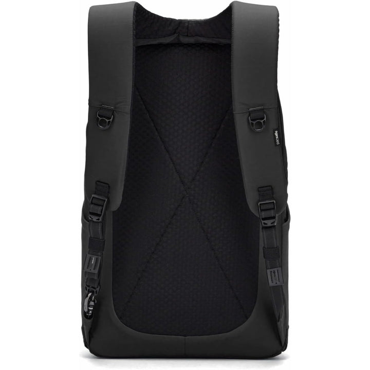 Pacsafe® LS450 Anti-Theft 25L Backpack