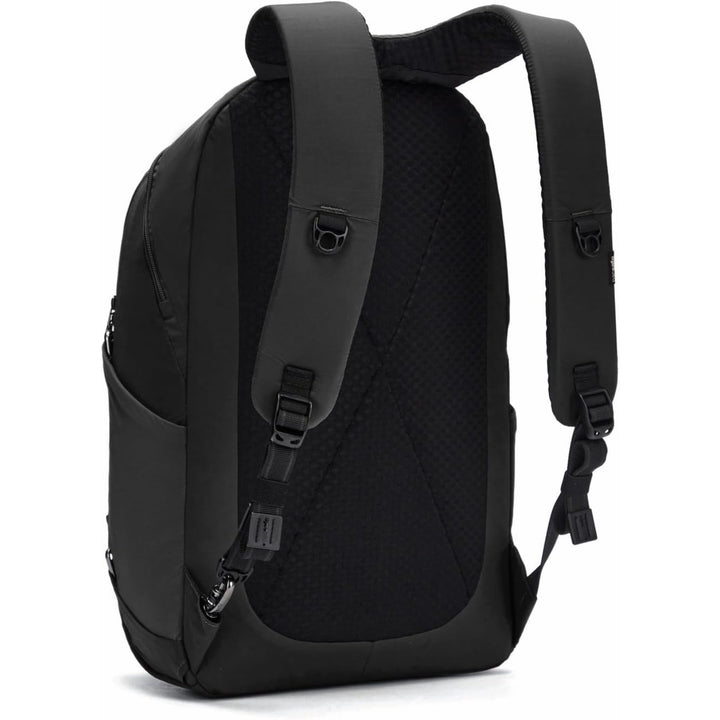Pacsafe® LS450 Anti-Theft 25L Backpack