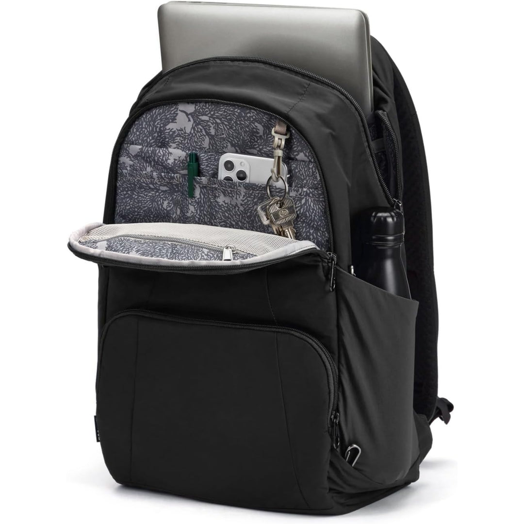 Pacsafe® LS450 Anti-Theft 25L Backpack