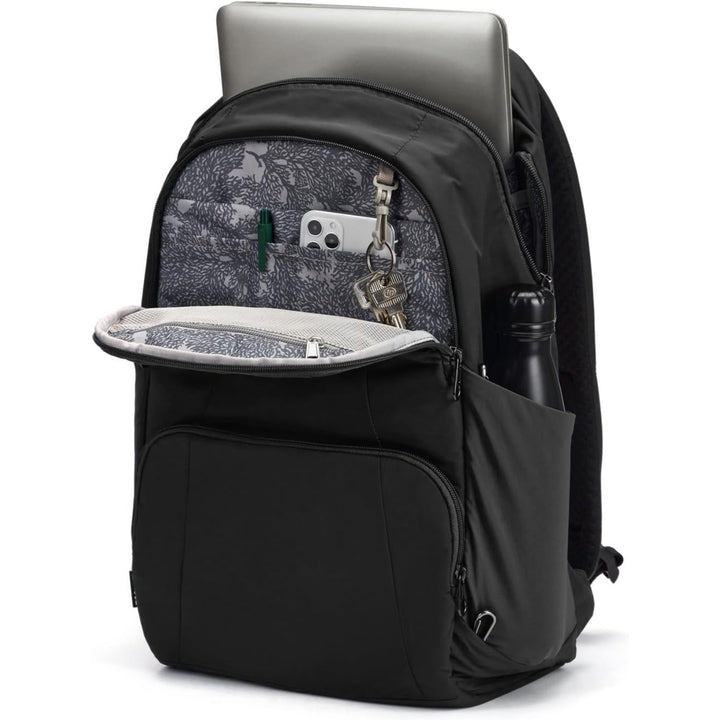 Pacsafe® LS450 Anti-Theft 25L Backpack