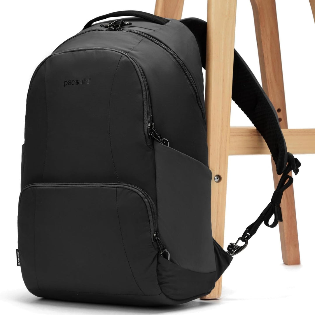 Pacsafe® LS450 Anti-Theft 25L Backpack