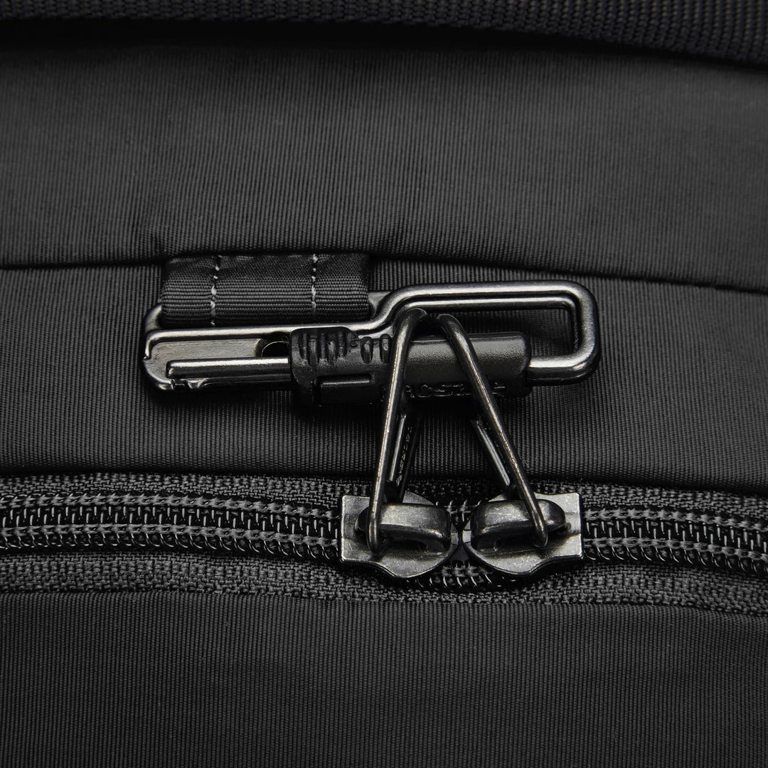 Pacsafe® LS450 Anti-Theft 25L Backpack