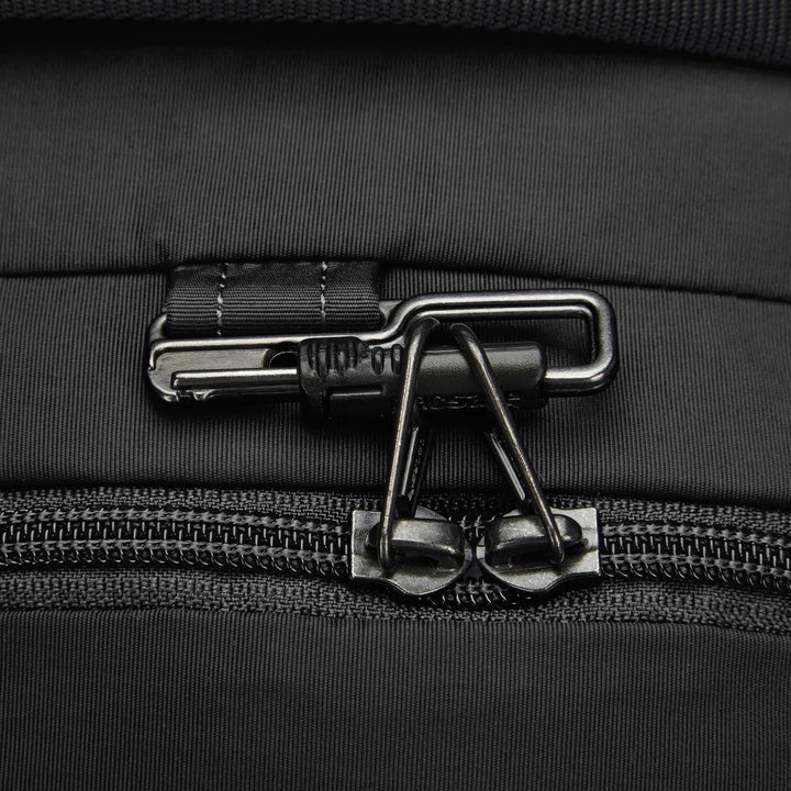 Pacsafe® LS450 Anti-Theft 25L Backpack