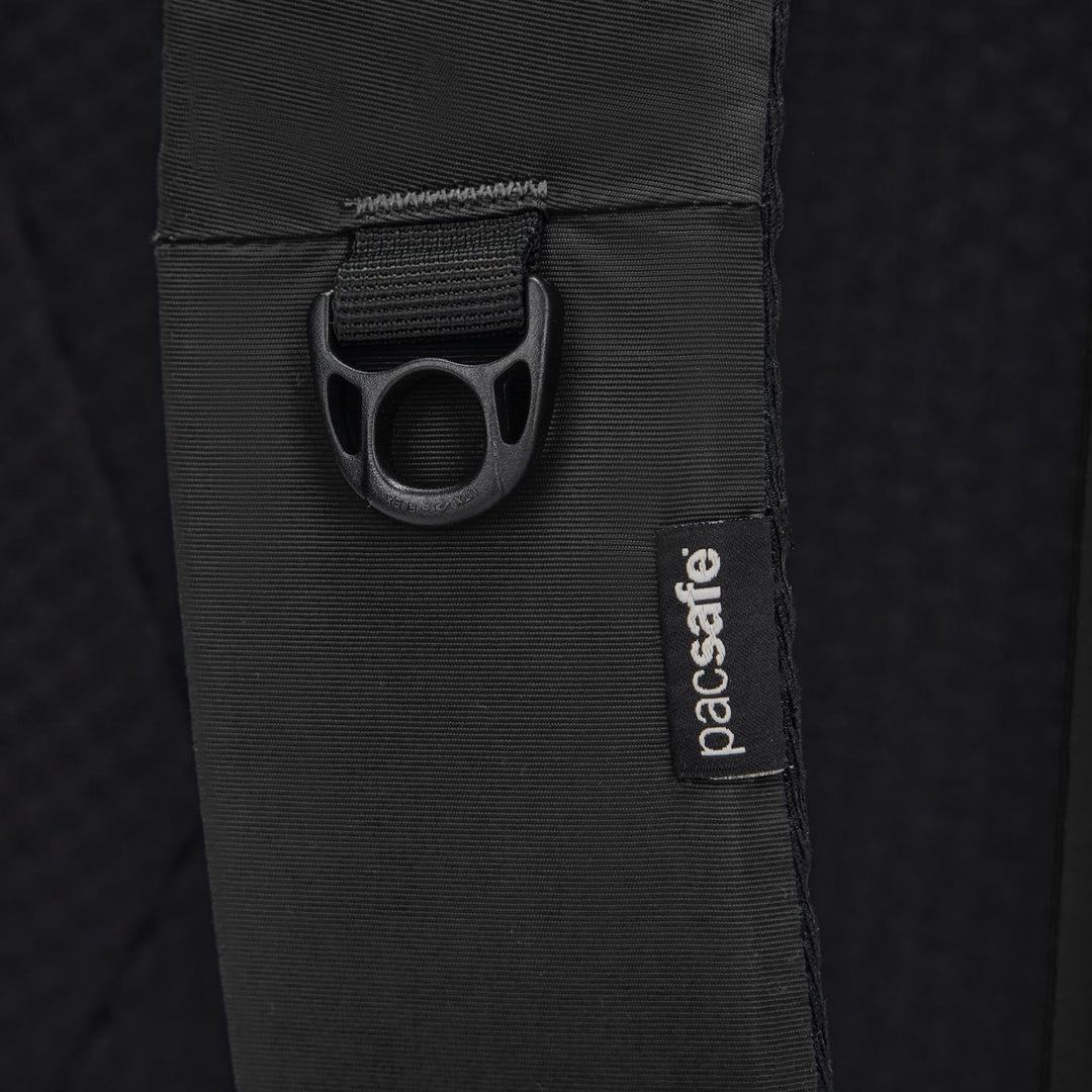 Pacsafe® LS450 Anti-Theft 25L Backpack