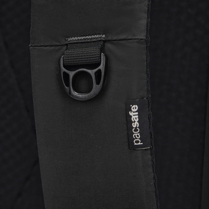 Pacsafe® LS450 Anti-Theft 25L Backpack