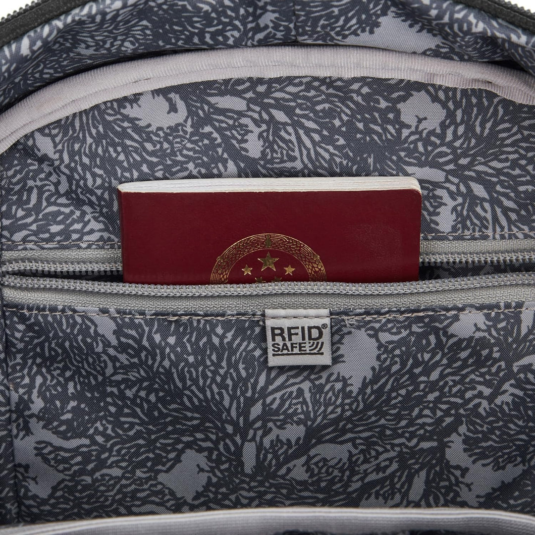 Pacsafe® LS450 Anti-Theft 25L Backpack