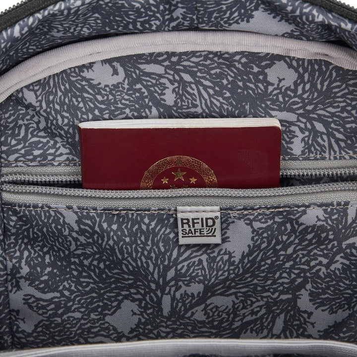 Pacsafe® LS450 Anti-Theft 25L Backpack