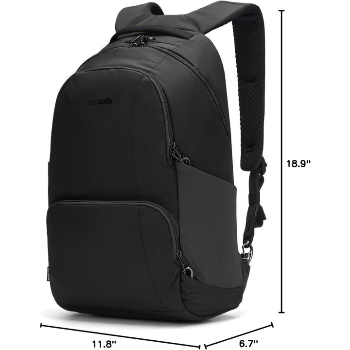 Pacsafe® LS450 Anti-Theft 25L Backpack
