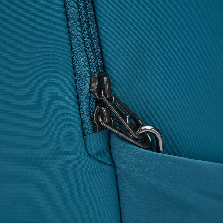 Pacsafe® LS450 Anti-Theft 25L Backpack