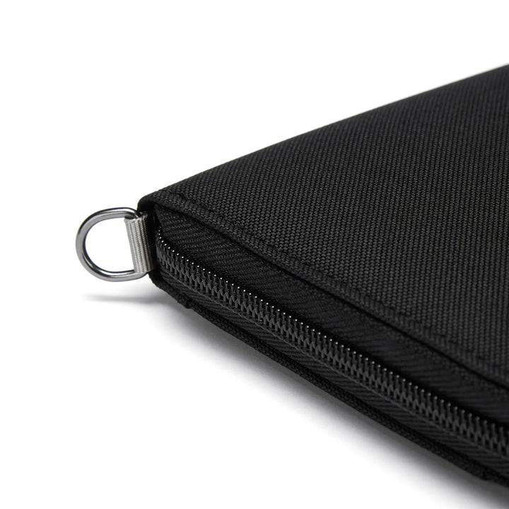 Pacsafe RFID Blocking Organizer