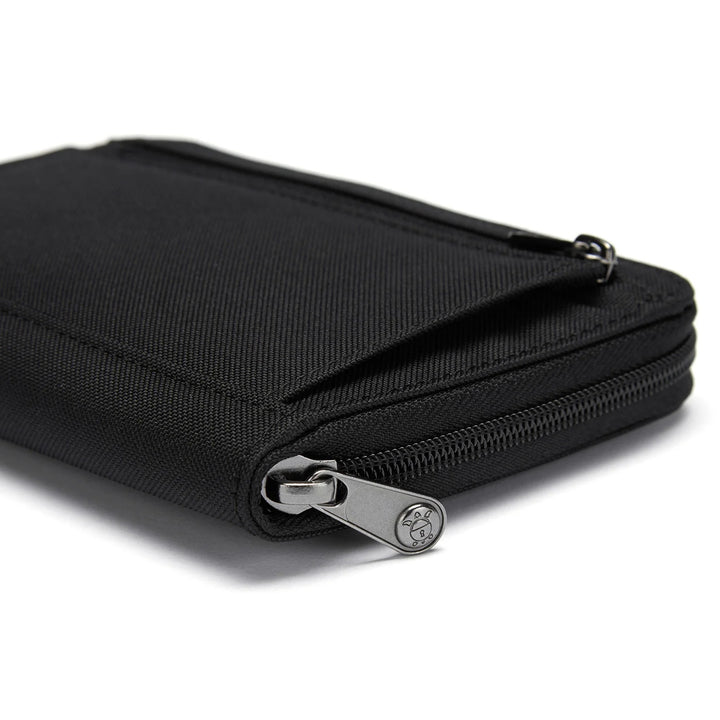 Pacsafe RFID Blocking Organizer