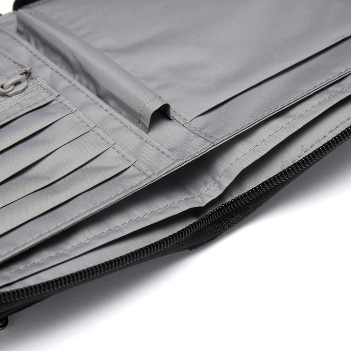 Pacsafe RFID Blocking Organizer